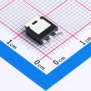 AP30T10GH商品缩略图