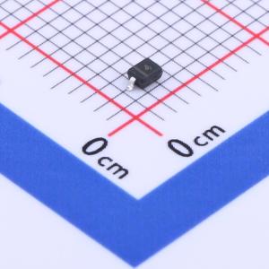 RB501V-40商品缩略图