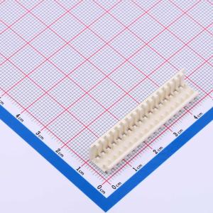 1-643075-8商品缩略图