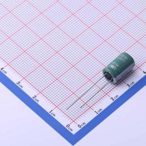 RD400M4R7LO8*12TH-2A2E商品缩略图