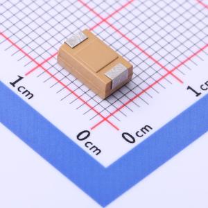 T491D106M050AT商品缩略图