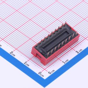 DS-09-R-T商品缩略图