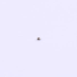 FCC0402B102K500AT商品缩略图