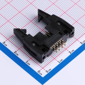 EH254V-12-08P商品缩略图