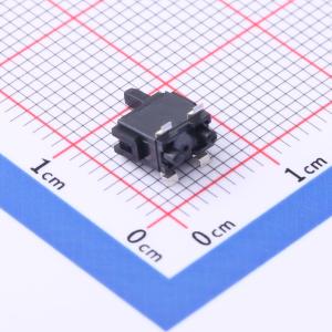 ESE11MV9T商品缩略图