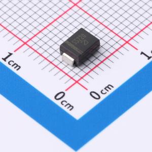 SS220商品缩略图