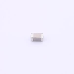 SH31N472J251CT商品缩略图