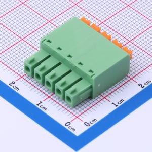 GSP002DNB-3.81-05P-11-00A(H)商品缩略图