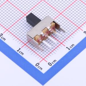 SS12F47L6商品缩略图