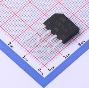 KBP406商品缩略图