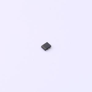 EMD4T2R商品缩略图