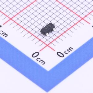 FMMT493商品缩略图