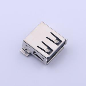 904-132A2022S10100商品缩略图