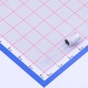 SPZ1CM331E09O00RAXXX商品缩略图