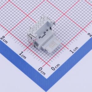 914-714D306AD20200商品缩略图