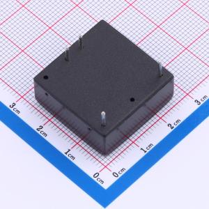 URB2405YMD-6WR3商品缩略图