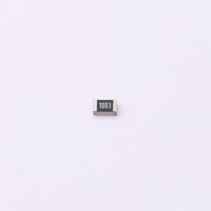 TP0805B100KP0510Z商品缩略图