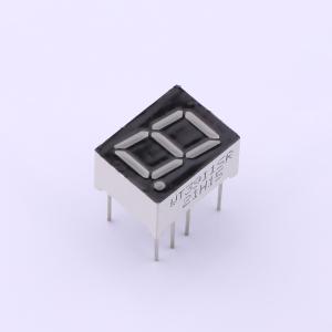 WT3911SR商品缩略图