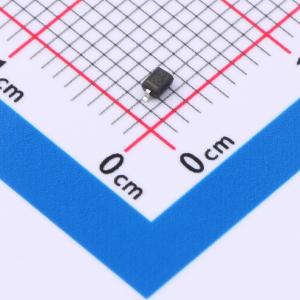 S-LMDL914T1G商品缩略图