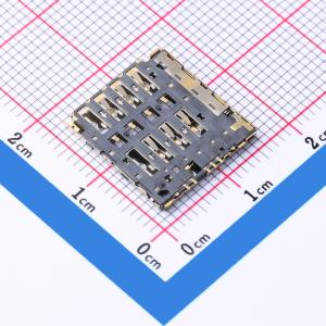 SMO-1030商品缩略图