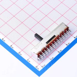 SS44F28G9NS商品缩略图