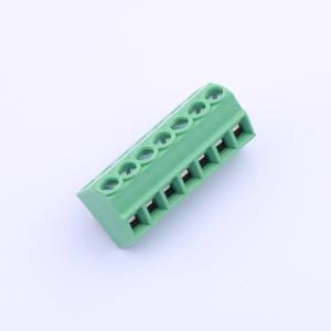 JL102-35007G01商品缩略图