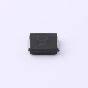 SMDJ5.0CA商品缩略图