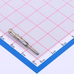 66099-2商品缩略图