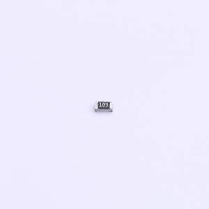 SCR0603J10K商品缩略图