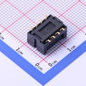 CFP-0412TB商品缩略图