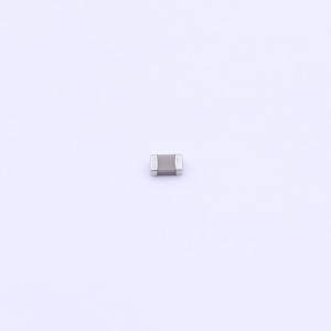 TCC0805C0G221J101BT商品缩略图