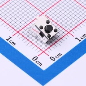 K2-1109SW-A4SW-04商品缩略图