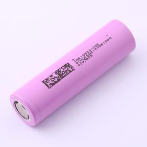 FLY.18650.2600.5C商品缩略图