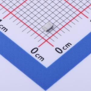 NQ05W8F100JT5E商品缩略图