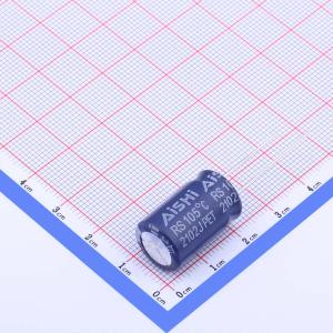 ERS1EM102W20OT商品缩略图