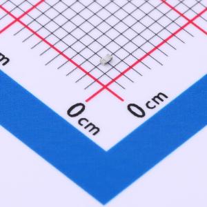 ARG02DTC3002商品缩略图