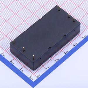 VRB2415LD-30WR3商品缩略图