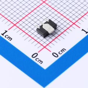 MD3156E33PA1商品缩略图