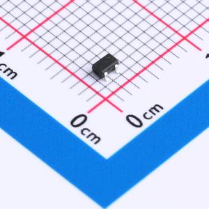 BZX84C10W-7-F商品缩略图