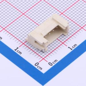 L200HY-5PWB商品缩略图