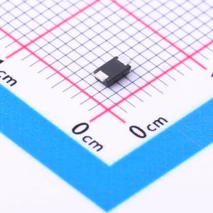 1N4007 A7 42MIL商品缩略图