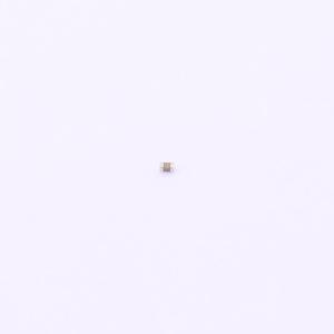 GCM033R71E152KA03D商品缩略图