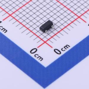 SS8050商品缩略图