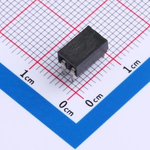 535676-1商品缩略图