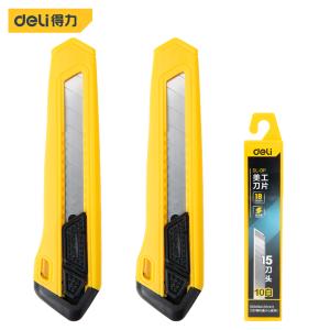 DL018B-3商品缩略图