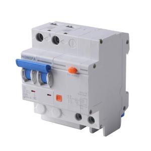 UEB3L-63/D252B商品缩略图