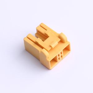 1747050-4商品缩略图