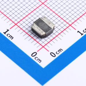 SNR5020-3R3MT商品缩略图