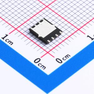 SM1C54NQKPD-TRG商品缩略图