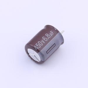 EGS2WM6R8G12C30TG商品缩略图